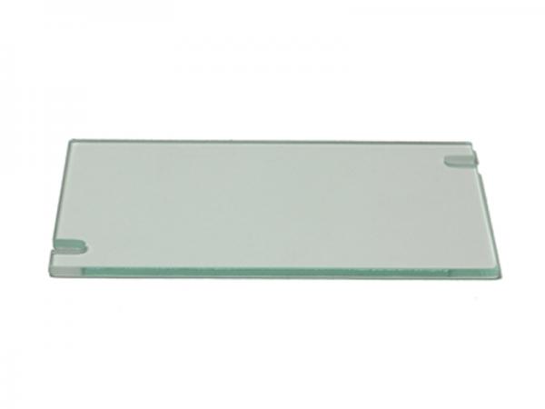 Replacement Lens for 8822